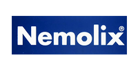 NEMOLIX